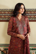 Maria B | Eid Collection 26 | DW-EF26-28 - House Of Hania