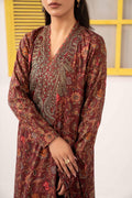 Maria B | Eid Collection 26 | DW-EF26-28 - House Of Hania