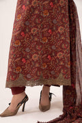 Maria B | Eid Collection 26 | DW-EF26-28 - House Of Hania