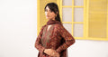 Maria B | Eid Collection 26 | DW-EF26-28 - House Of Hania