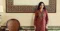 Maria B | Eid Collection 26 | DW-EF26-28 - House Of Hania
