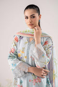 Maria B | Eid Collection 26 | DW-EF26-31 - House Of Hania