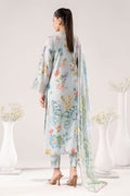 Maria B | Eid Collection 26 | DW-EF26-31 - House Of Hania