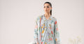 Maria B | Eid Collection 26 | DW-EF26-31 - House Of Hania