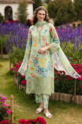 Maria B | Eid Collection 26 | DW-EF26-31 - House Of Hania