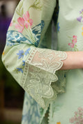 Maria B | Eid Collection 26 | DW-EF26-31 - House Of Hania