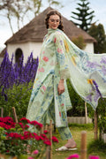 Maria B | Eid Collection 26 | DW-EF26-31 - House Of Hania