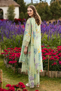 Maria B | Eid Collection 26 | DW-EF26-31 - House Of Hania