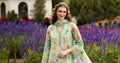 Maria B | Eid Collection 26 | DW-EF26-31 - House Of Hania