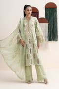 Maria B | Eid Collection 26 | DW-EF26-33 - House Of Hania