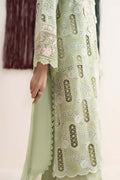 Maria B | Eid Collection 26 | DW-EF26-33 - House Of Hania