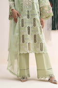 Maria B | Eid Collection 26 | DW-EF26-33 - House Of Hania