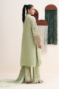 Maria B | Eid Collection 26 | DW-EF26-33 - House Of Hania