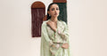 Maria B | Eid Collection 26 | DW-EF26-33 - House Of Hania