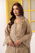 Maria B | Eid Collection 26 | DW-EF26-34 - House Of Hania