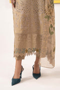 Maria B | Eid Collection 26 | DW-EF26-34 - House Of Hania
