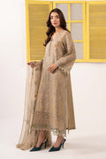 Maria B | Eid Collection 26 | DW-EF26-34 - House Of Hania