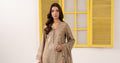 Maria B | Eid Collection 26 | DW-EF26-34 - House Of Hania