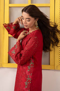 Maria B | Eid Collection 26 | DW-EF26-34 - House Of Hania