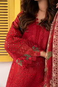 Maria B | Eid Collection 26 | DW-EF26-34 - House Of Hania