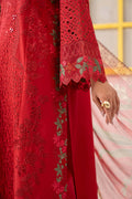 Maria B | Eid Collection 26 | DW-EF26-34 - House Of Hania