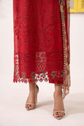 Maria B | Eid Collection 26 | DW-EF26-34 - House Of Hania