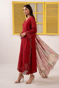 Maria B | Eid Collection 26 | DW-EF26-34 - House Of Hania