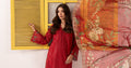 Maria B | Eid Collection 26 | DW-EF26-34 - House Of Hania