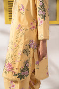Maria B | Eid Collection 26 | DW-EF26-35 - House Of Hania