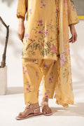 Maria B | Eid Collection 26 | DW-EF26-35 - House Of Hania