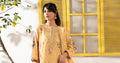 Maria B | Eid Collection 26 | DW-EF26-35 - House Of Hania
