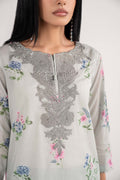 Maria B | Eid Collection 26 | DW-EF26-35 - House Of Hania