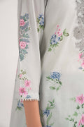 Maria B | Eid Collection 26 | DW-EF26-35 - House Of Hania