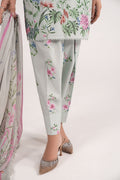 Maria B | Eid Collection 26 | DW-EF26-35 - House Of Hania