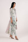 Maria B | Eid Collection 26 | DW-EF26-35 - House Of Hania