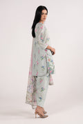 Maria B | Eid Collection 26 | DW-EF26-35 - House Of Hania