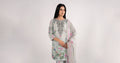 Maria B | Eid Collection 26 | DW-EF26-35 - House Of Hania