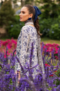 Maria B | Eid Collection 26 | DW-EF26-37 - House Of Hania