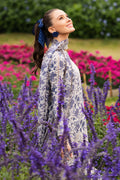 Maria B | Eid Collection 26 | DW-EF26-37 - House Of Hania