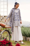 Maria B | Eid Collection 26 | DW-EF26-37 - House Of Hania