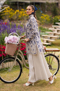 Maria B | Eid Collection 26 | DW-EF26-37 - House Of Hania