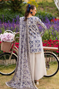 Maria B | Eid Collection 26 | DW-EF26-37 - House Of Hania