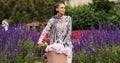 Maria B | Eid Collection 26 | DW-EF26-37 - House Of Hania