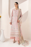 Maria B | Eid Collection 26 | DW-EF26-42 - House Of Hania