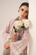 Maria B | Eid Collection 26 | DW-EF26-42 - House Of Hania