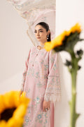 Maria B | Eid Collection 26 | DW-EF26-42 - House Of Hania