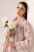 Maria B | Eid Collection 26 | DW-EF26-42 - House Of Hania