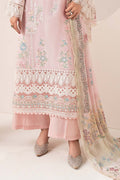 Maria B | Eid Collection 26 | DW-EF26-42 - House Of Hania