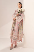 Maria B | Eid Collection 26 | DW-EF26-42 - House Of Hania