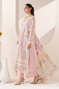 Maria B | Eid Collection 26 | DW-EF26-42 - House Of Hania